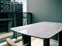 Shunfu Road (D20), Condominium #580116691